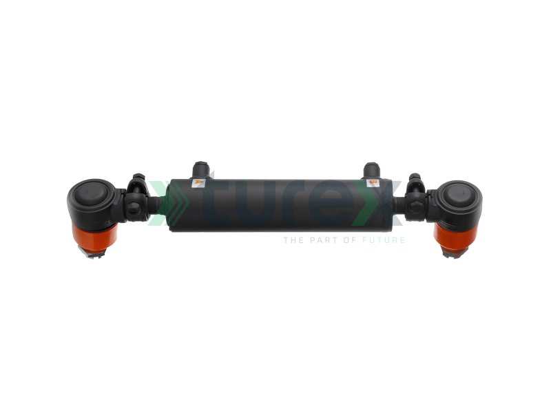 Steering Cylinder