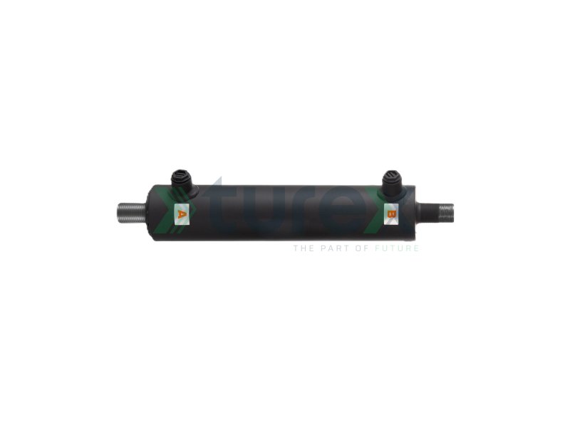 Steering Cylinder