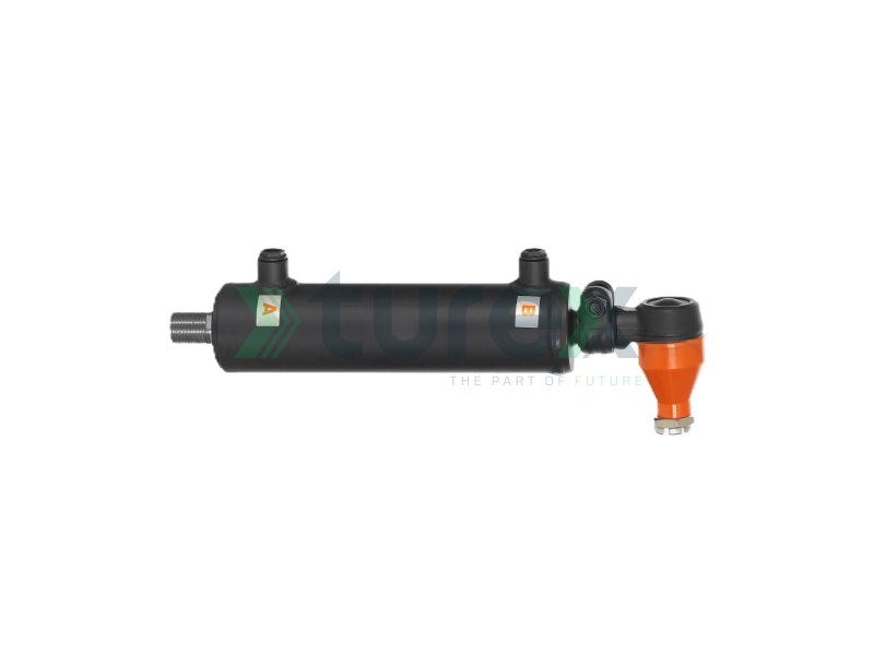 Steering Cylinder