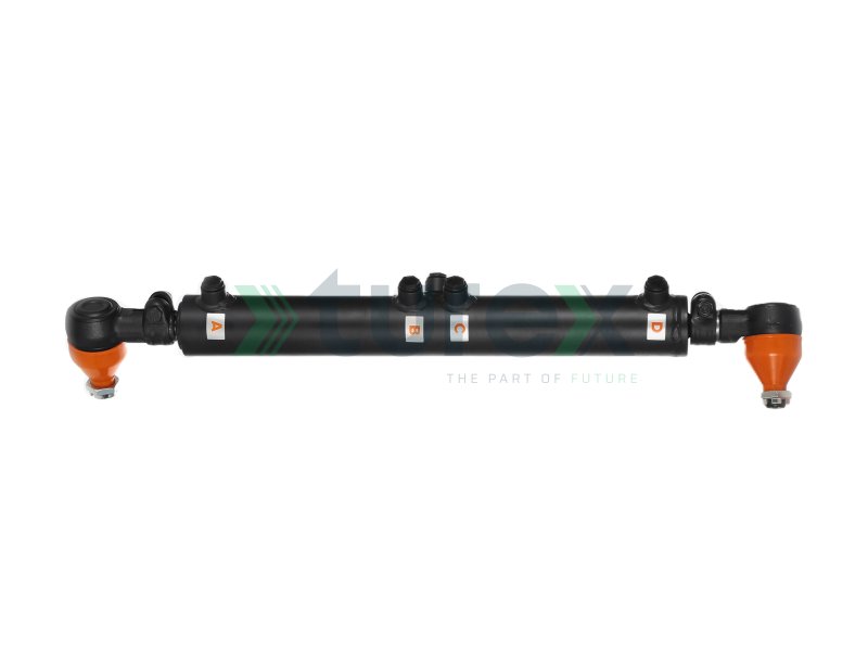 Steering Cylinder
