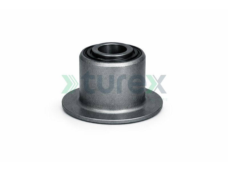 Spring Bushing