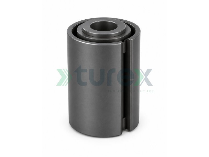 Spring Bushing