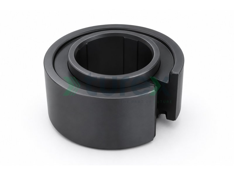 Spring Bushing (Front)