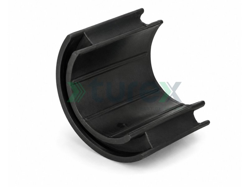 Half Bearing, Stabilizer Bar