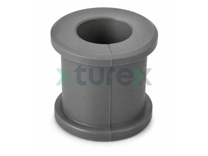 Stabilizer Plastic Bearing