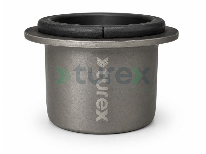 Spring Bushing
