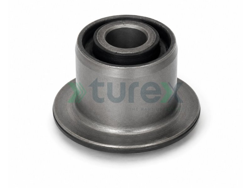 Spring Bushing