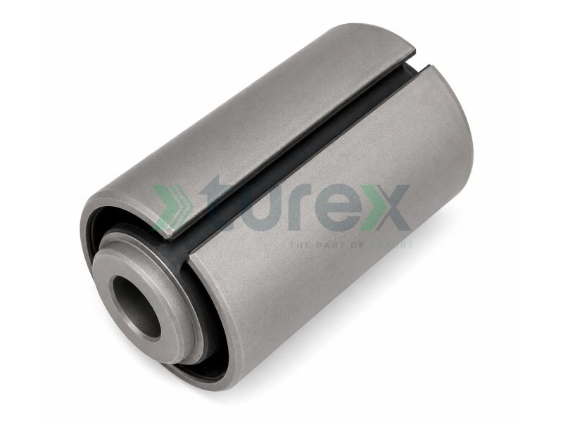 Spring Bushing