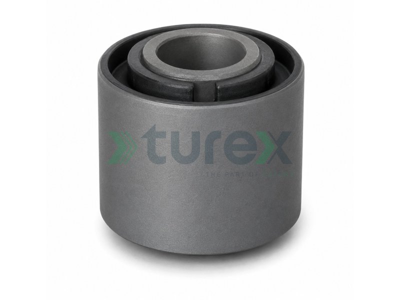Rubber Busching, Stabilizer Bar