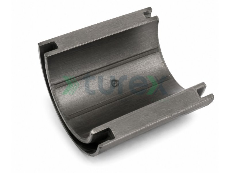 Half Bearing, Stabilizer Bar