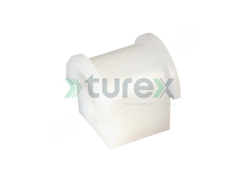 Stabilizer Plastic Bearing