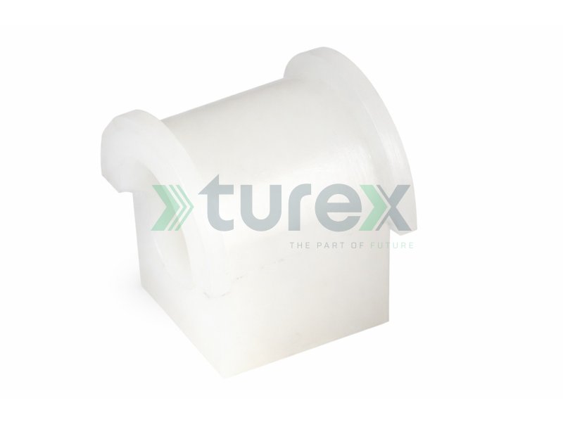 Stabilizer Plastic Bearing