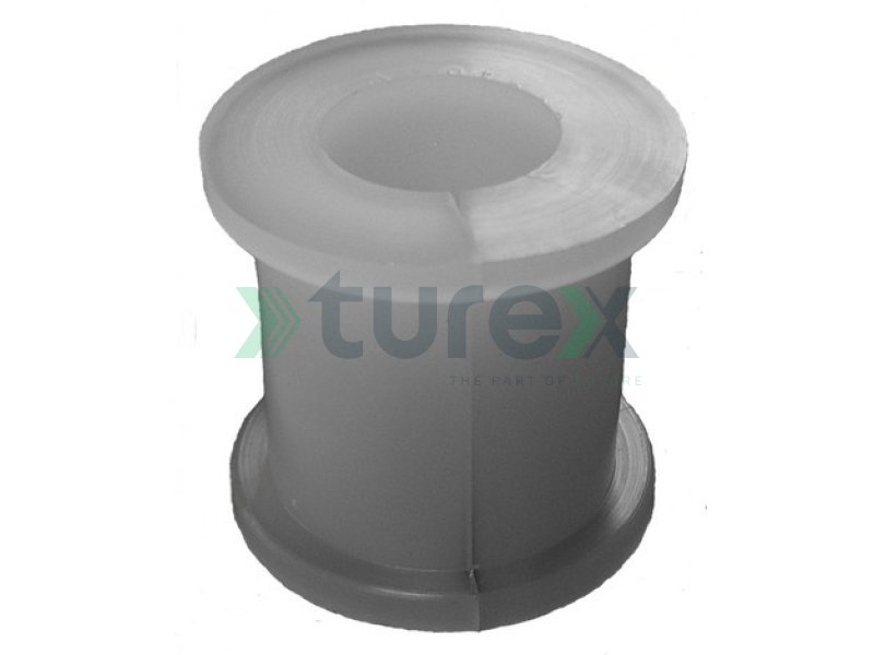 Stabilizer Plastic Bearing