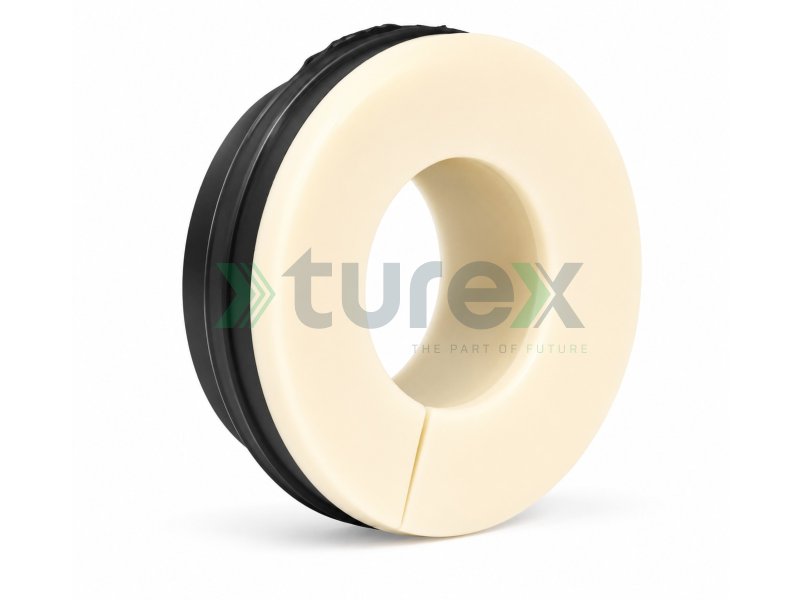 Stabiliser Mounting