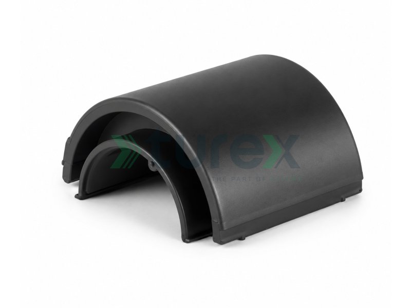 Bearing Bush, Stabiliser