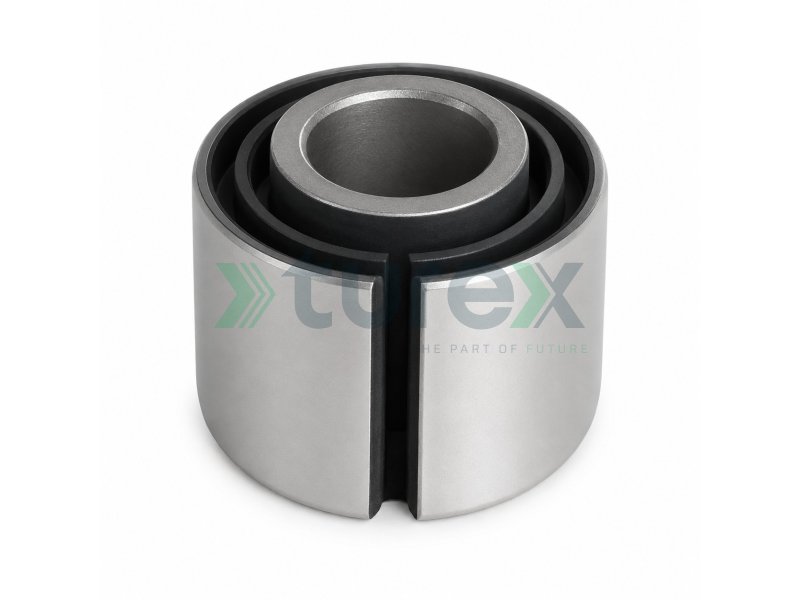 Bearing Bush, Stabiliser