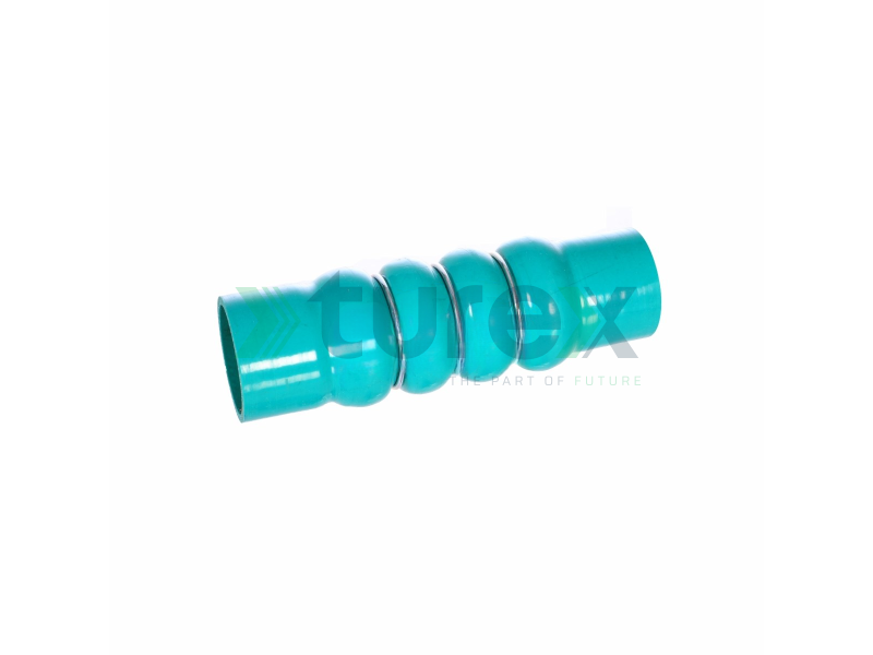 Intercool Hose 45x50x170 mm Iveco