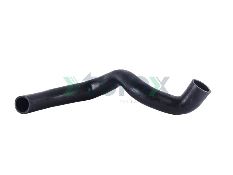 Radiator Hose 60x60x1000 mm
