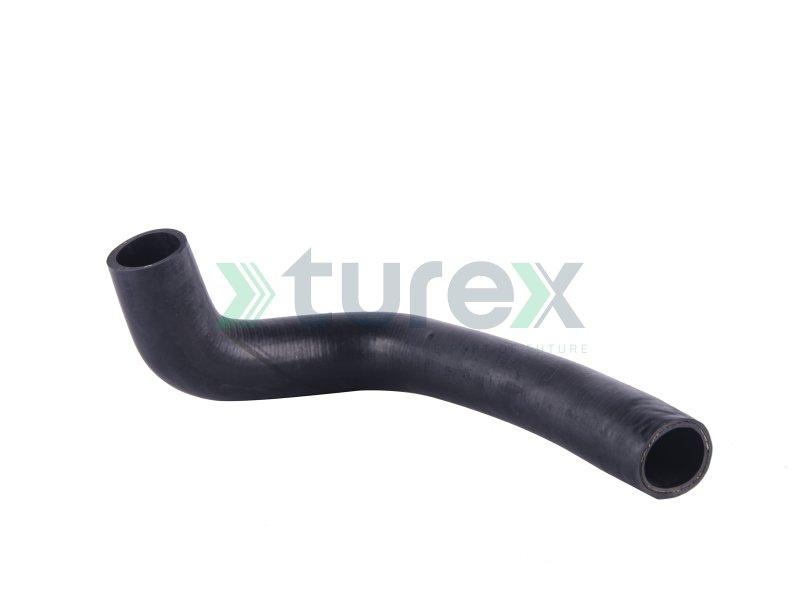 Radiator Hose Iveco Eurocargo, Otoyol E50 40x44x545 mm