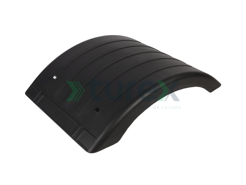 Fender Upper Iveco Stralis V2