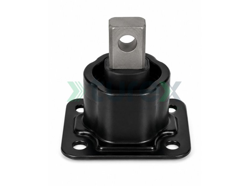 Engine Mounting Front
