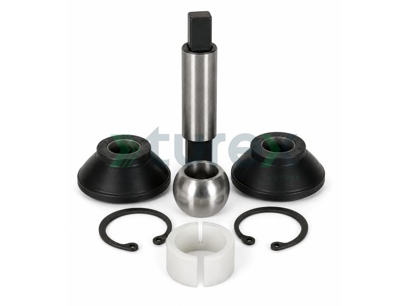 Rep. Kit For Gear Shift Lever