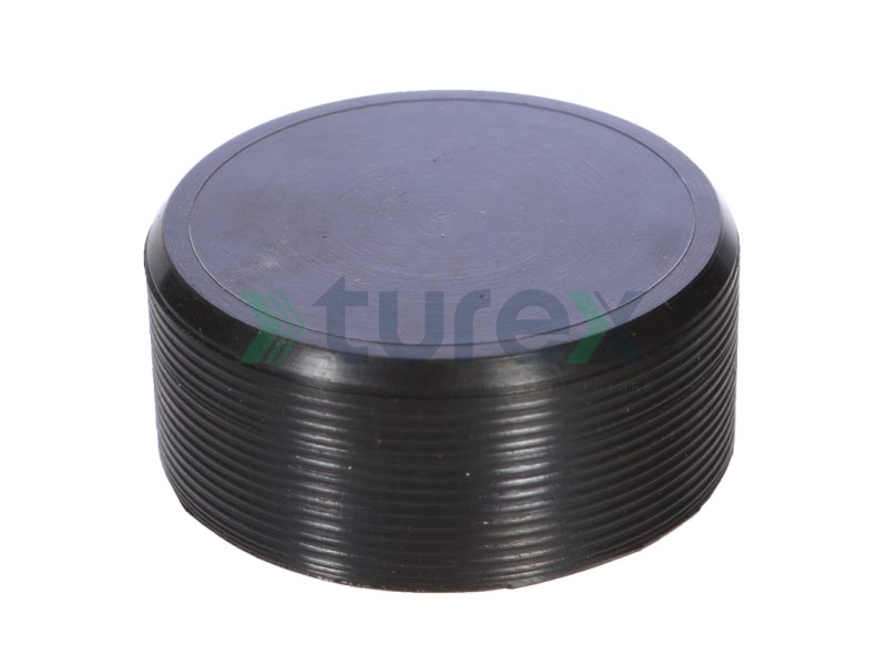 Transmission Gear Tower Cover Mercedes Axor, Atego