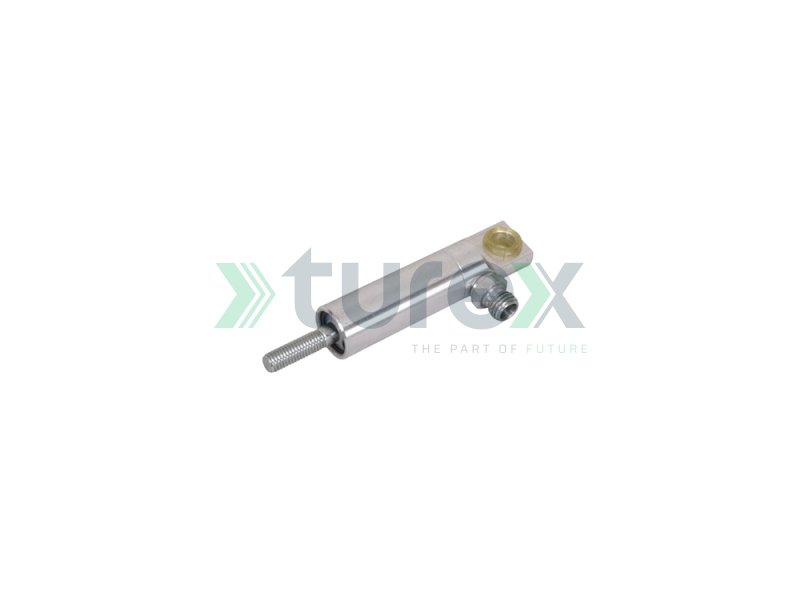 Load Adjustment Level Cylinder Mercedes Axor