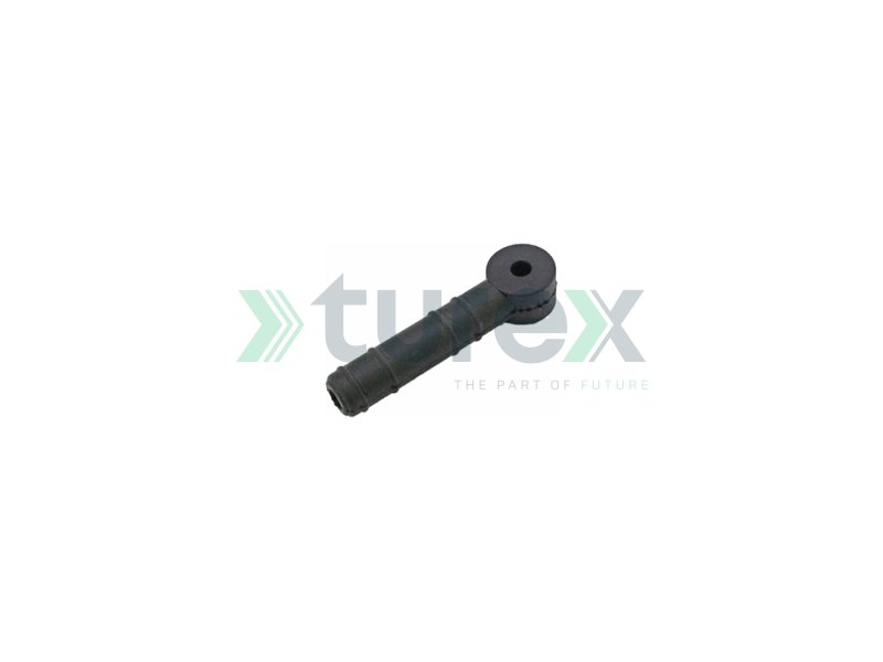 Valve Tie Rod End Rubber Mercedes
