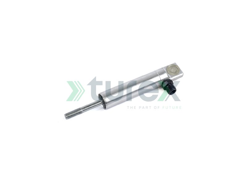 Load Adjustment Level Cylinder (Long Shaft) Mercedes Axor