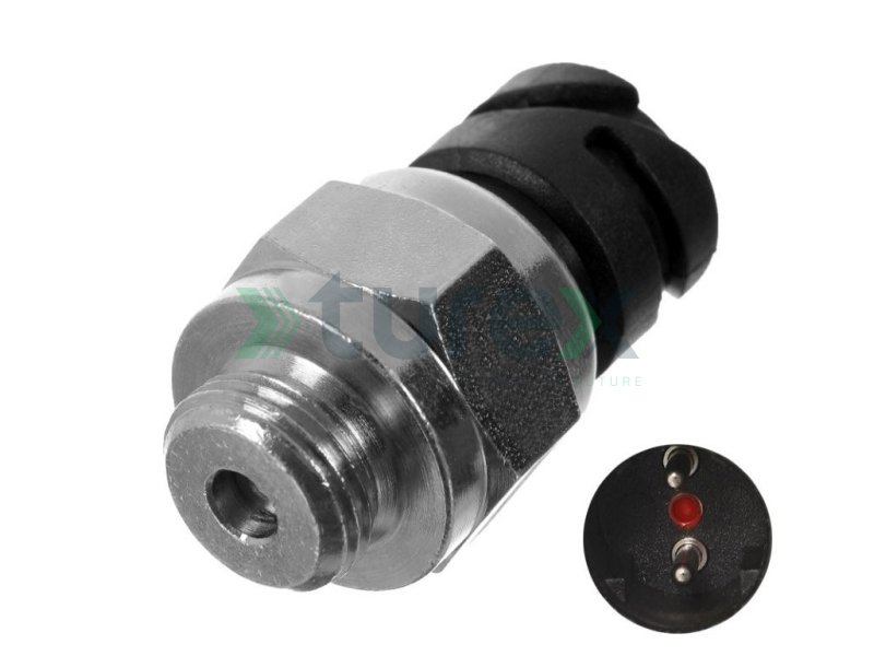 PTO Sensor Mercedes Axor, Actros