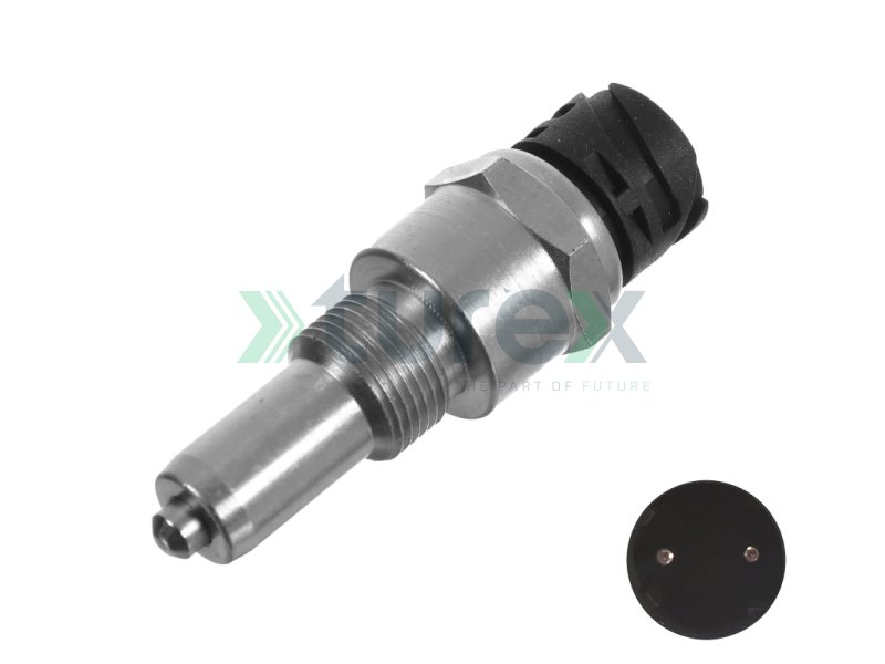 Heavy Duty Sensor Mercedes Axor