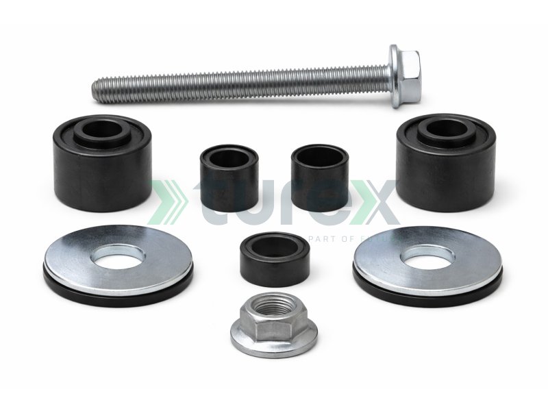 Repair Kit, gear lever