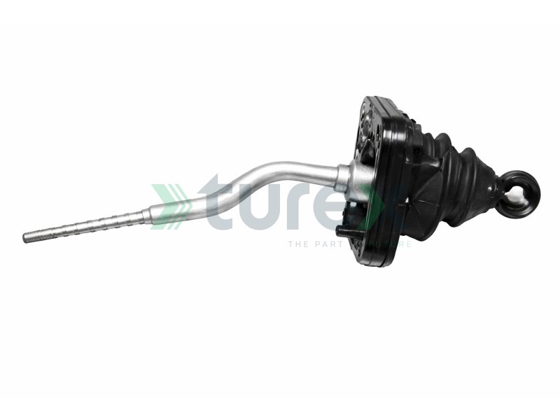 Repair Kit, gear lever