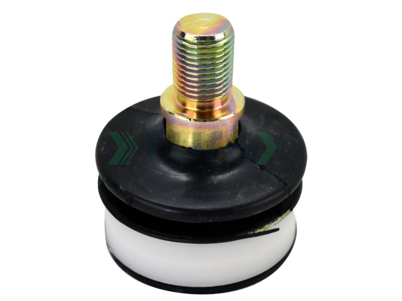 Ball Socket, Gearshift Linkage