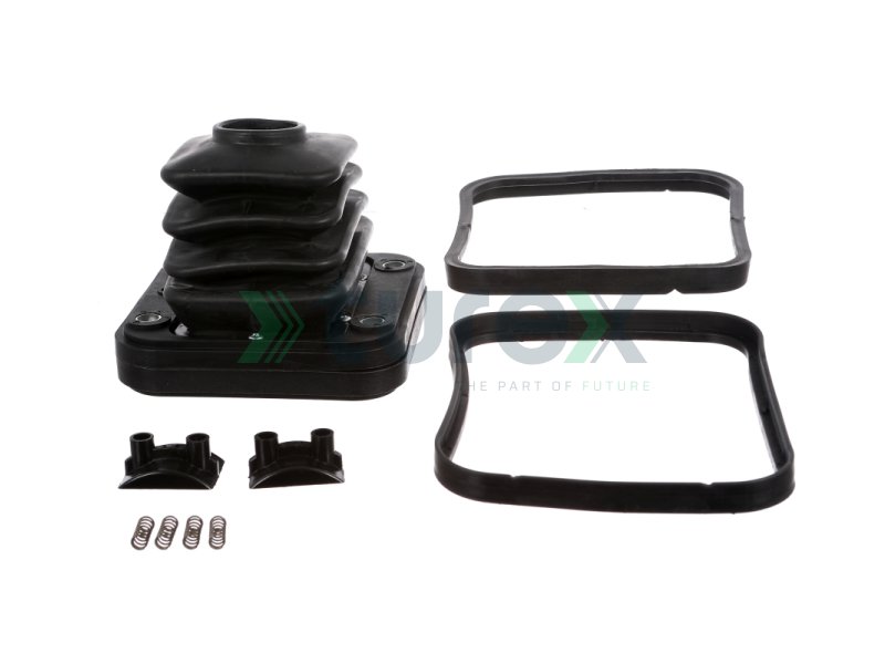 Repair Kit, gear lever