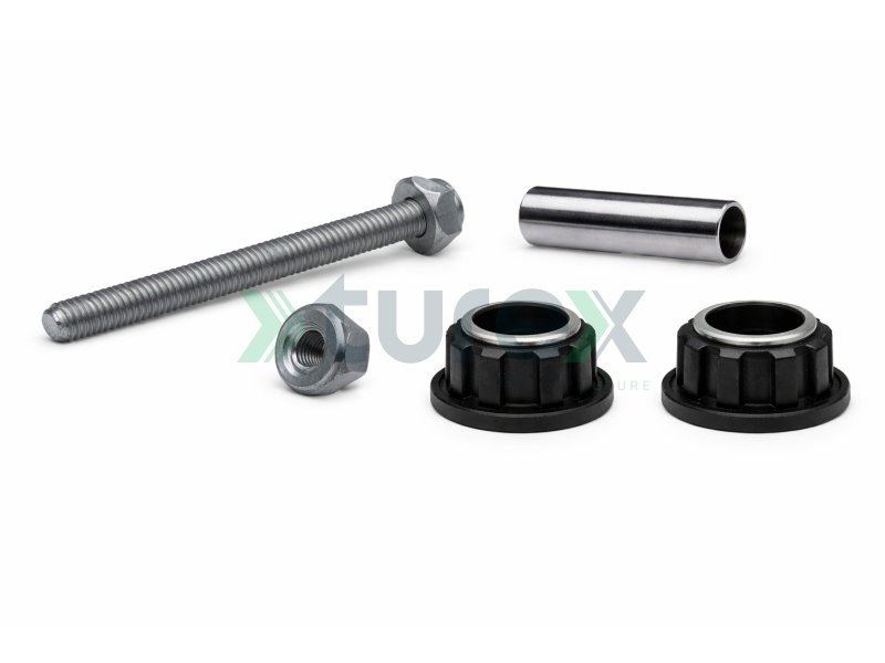 Repair Kit, gear lever