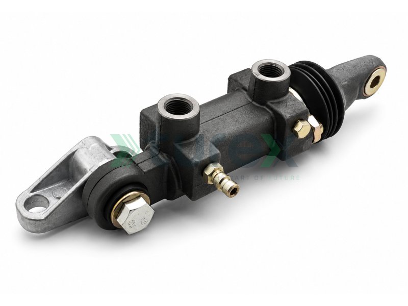 Shift Cylinder (R)