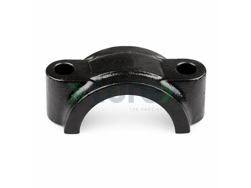 Bracket, Stabilizer Mounting