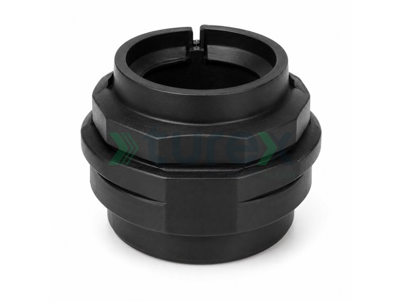 Bearing Bush, Stabiliser