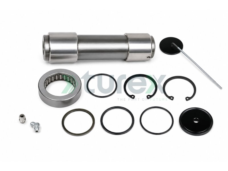 Repair Kit, Kingpin