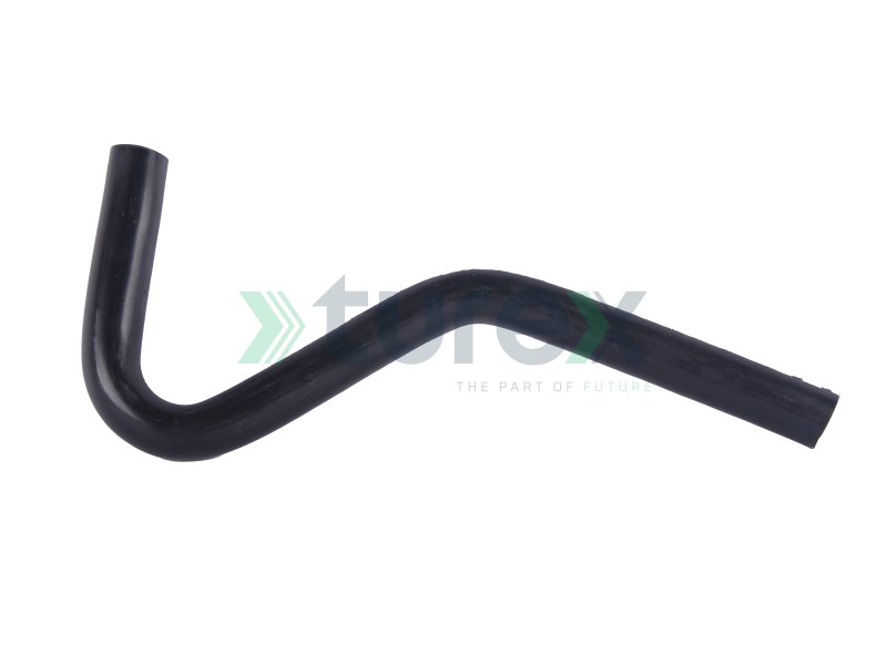 Steering Oil Hose Actros