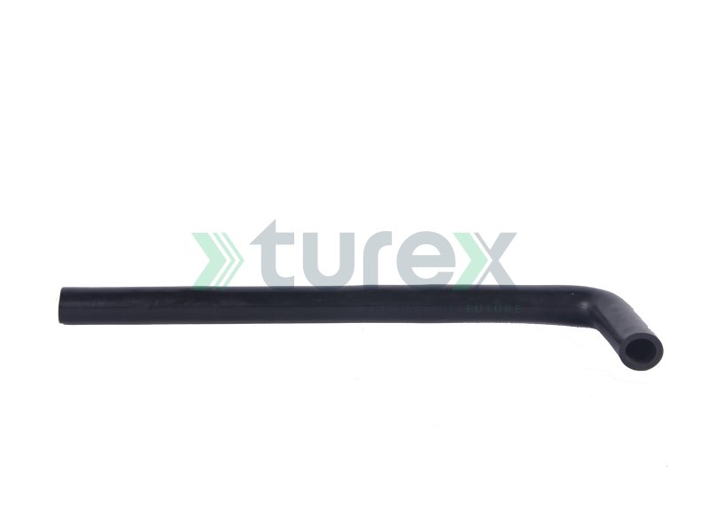 Steering Oil Hose Axor, Actros 22x22x450 mm