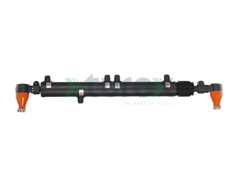 Steering Cylinder