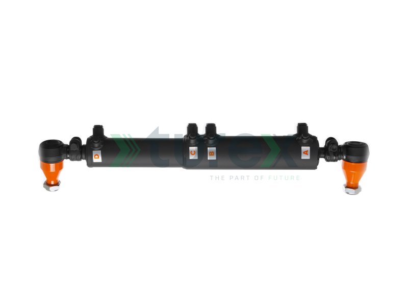 Steering Cylinder