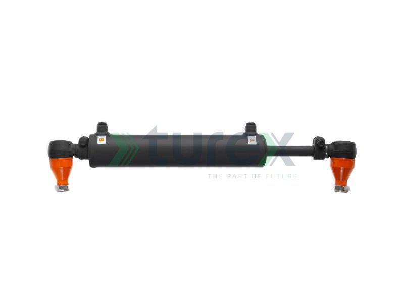 Steering Cylinder