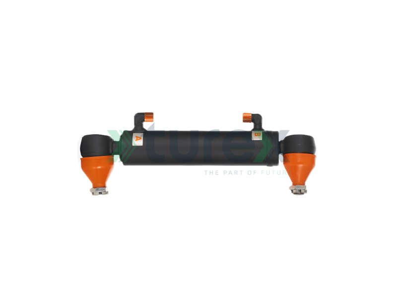 Steering Cylinder