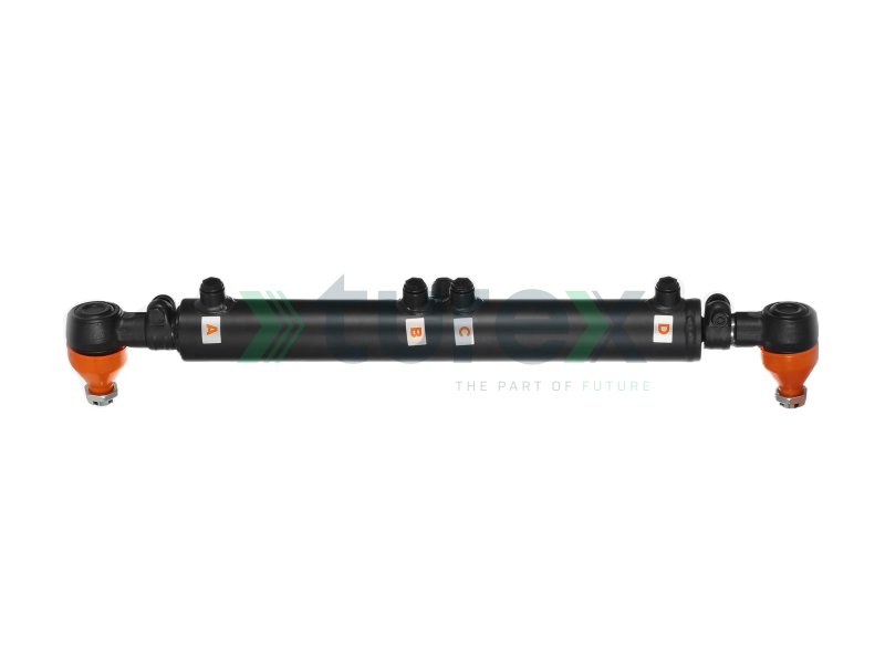 Steering Cylinder