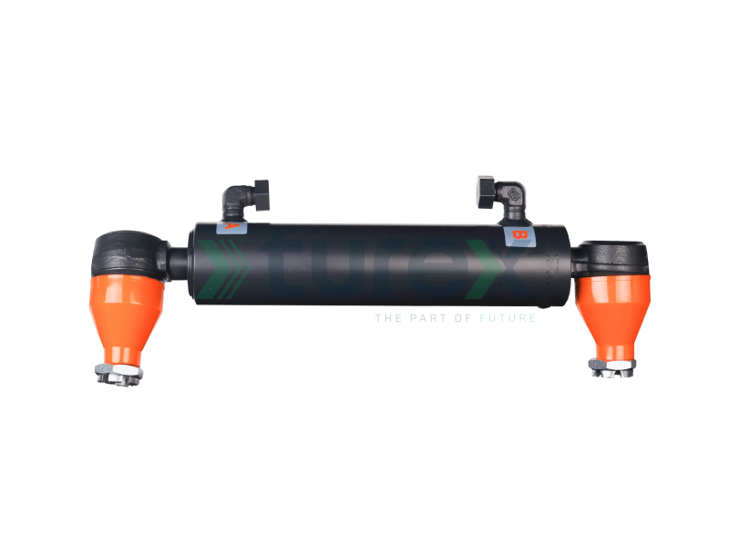 Steering Cylinder