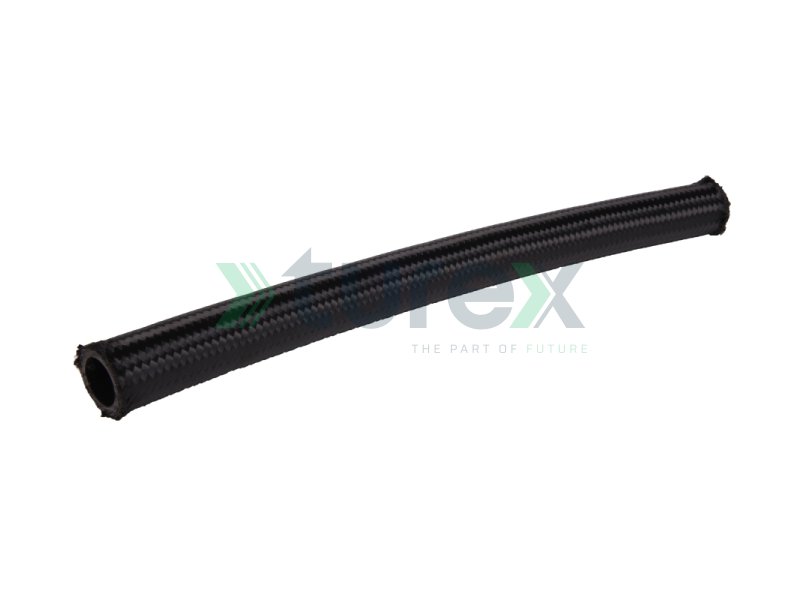 Steering Hose (40 cm) Axor, Actros, Travego